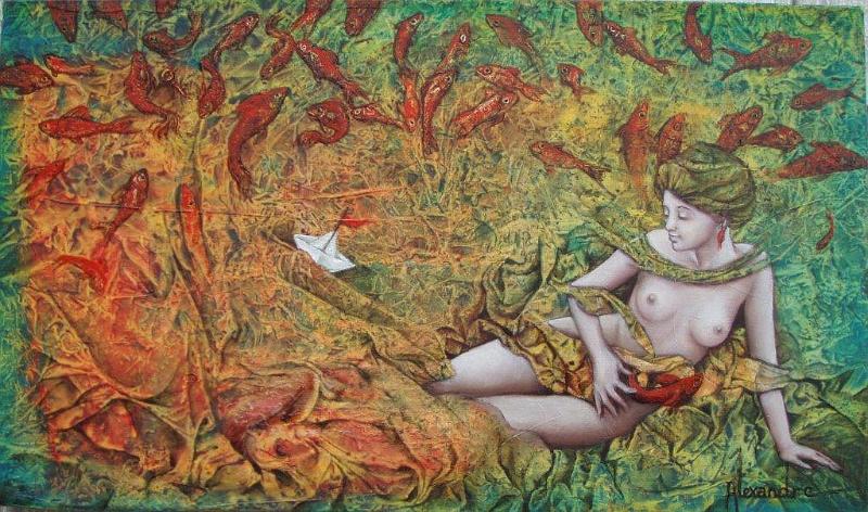 Eau-Dalisque (6M).jpg